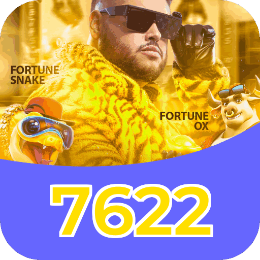 7622 APK
