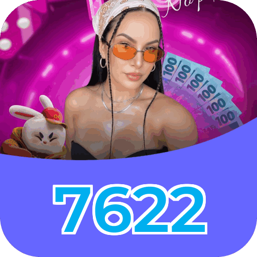 7622 APK
