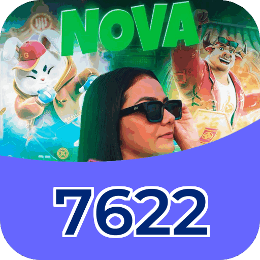 7622 APK