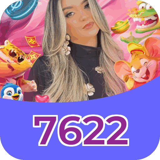7622 APK