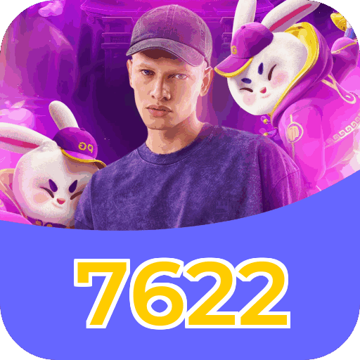 7622 APK