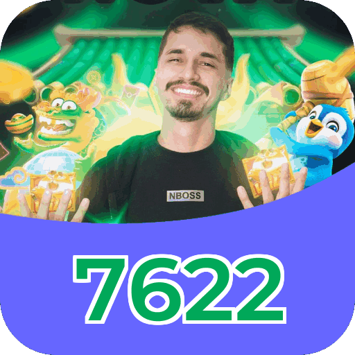 7622 APK