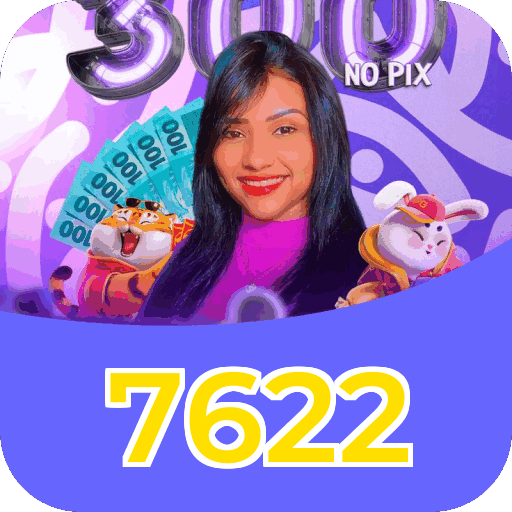 7622 APK