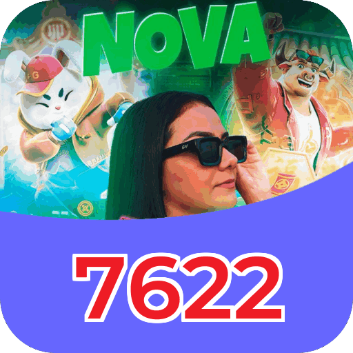 7622 APK