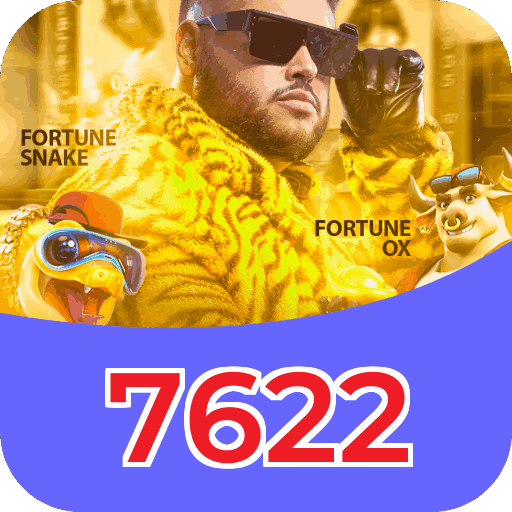 7622 APK