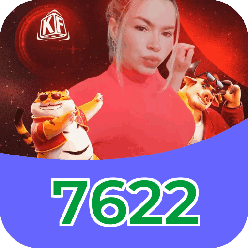 7622 APK
