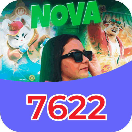 7622 RTP Games