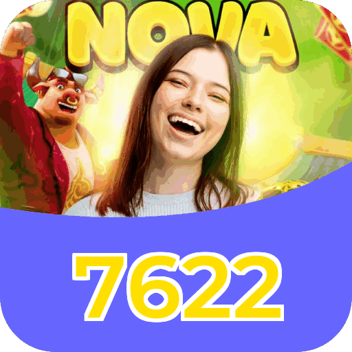 7622 APK