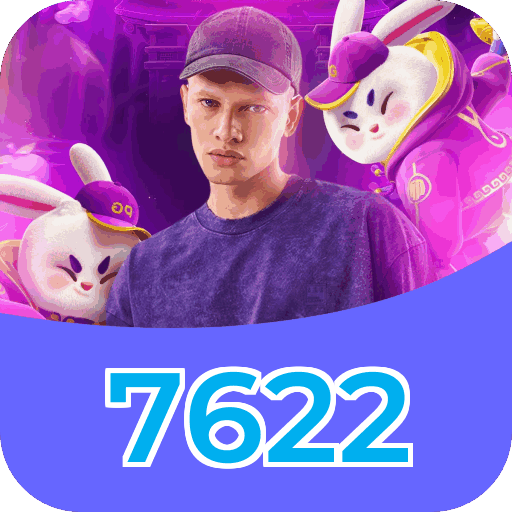 7622 APK