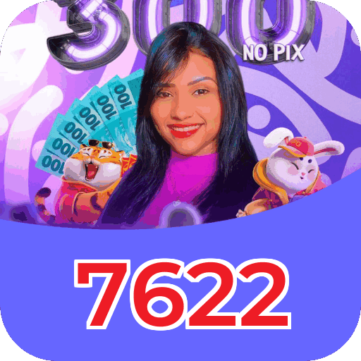 7622 APK