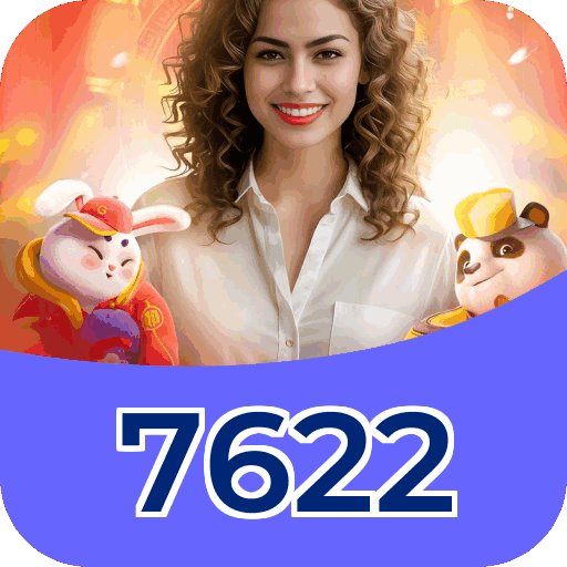7622 APK