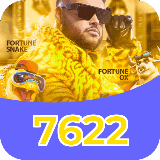 7622 APK