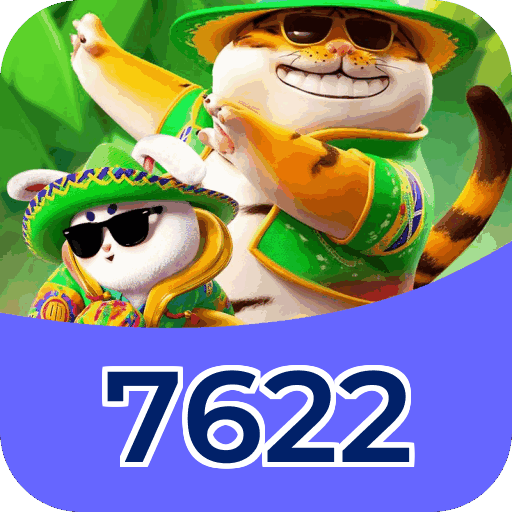 7622 APK