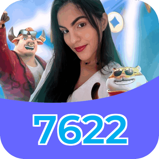 7622 APK